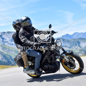 2025:08:04 13:41:05 ROM_1976