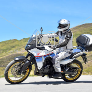 2025:08:04 13:42:30 ROM_1979