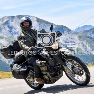 2025:08:04 13:44:35 ROM_1984