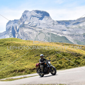 2025:08:04 13:47:16 ROM_1987