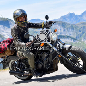 2025:08:04 13:47:18 ROM_1988