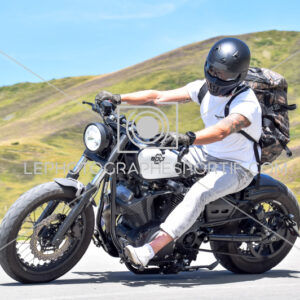 2025:08:04 13:53:26 ROM_1996