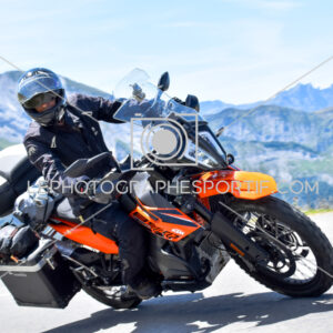 2025:08:04 13:54:22 ROM_1998