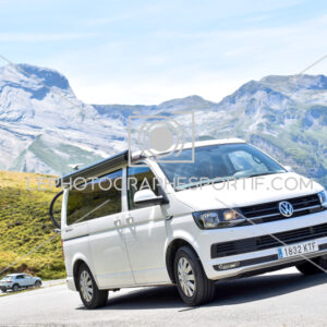 2025:08:04 13:54:29 ROM_1999