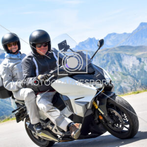 2025:08:04 13:55:26 ROM_2001