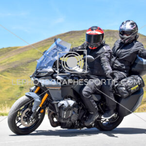 2025:08:04 13:59:52 ROM_2013