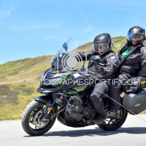 2025:08:04 13:59:55 ROM_2014