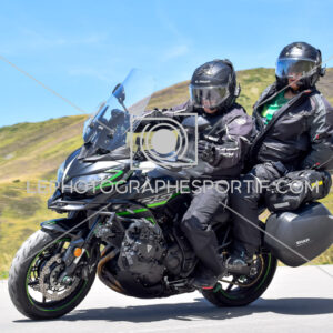 2025:08:04 14:00:14 ROM_2015