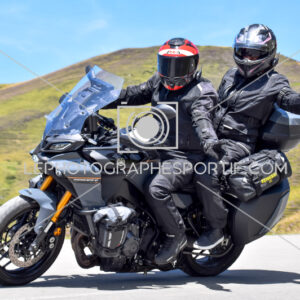 2025:08:04 14:00:21 ROM_2016