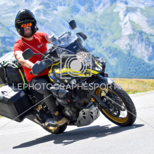 2025:08:04 14:04:15 ROM_2028