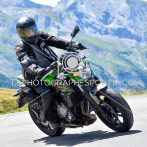 2025:08:04 14:04:17 ROM_2029