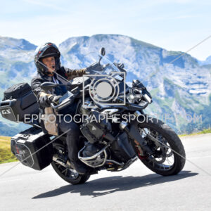 2025:08:04 14:04:22 ROM_2031