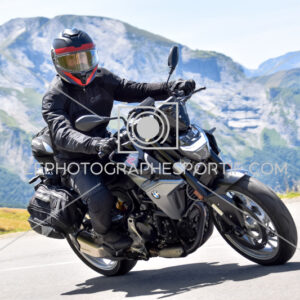 2025:08:04 14:05:55 ROM_2032