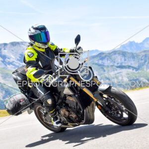 2025:08:04 14:05:59 ROM_2033