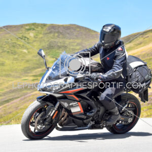 2025:08:04 14:06:34 ROM_2034