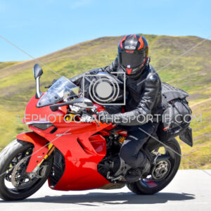 2025:08:04 14:06:35 ROM_2035