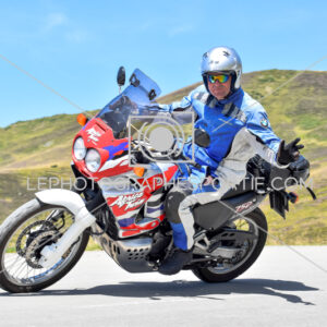 2025:08:04 14:07:26 ROM_2037