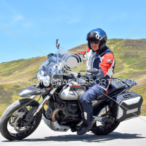 2025:08:04 14:07:31 ROM_2038