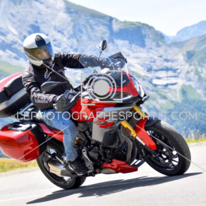 2025:08:04 14:08:00 ROM_2042