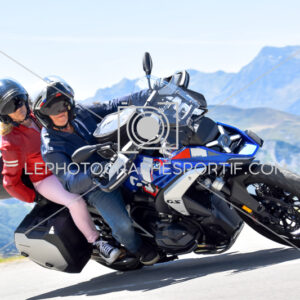 2025:08:04 14:21:20 ROM_2074