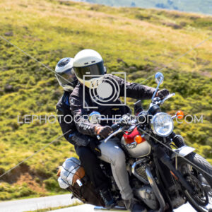 2025:08:04 14:31:33 ROM_2084