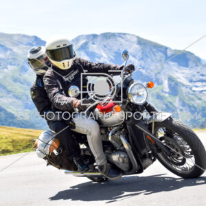 2025:08:04 14:31:34 ROM_2085