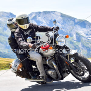 2025:08:04 14:31:48 ROM_2086