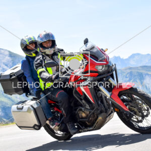 2025:08:04 14:35:19 ROM_2090