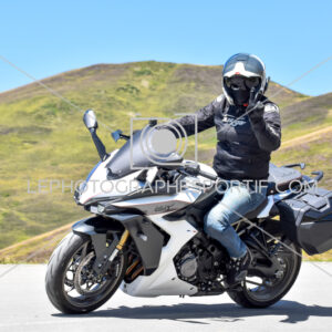 2025:08:04 14:36:46 ROM_2091