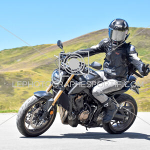 2025:08:04 14:36:48 ROM_2092