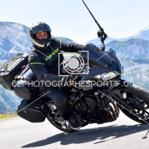 2025:08:04 14:38:14 ROM_2093