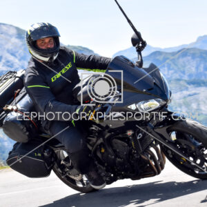 2025:08:04 14:38:55 ROM_2094