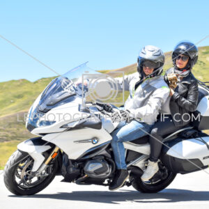 2025:08:04 14:39:37 ROM_2095