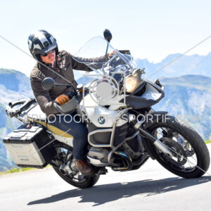 2025:08:04 14:41:22 ROM_2097