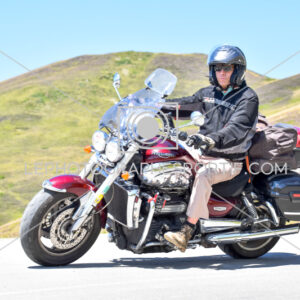 2025:08:04 14:43:46 ROM_2103