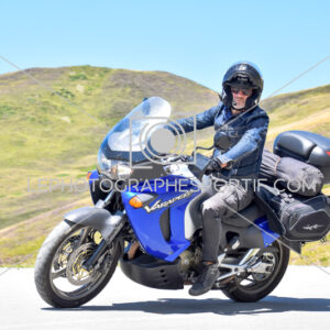 2025:08:04 14:43:48 ROM_2104