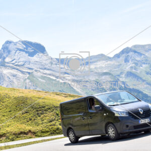 2025:08:04 14:44:39 ROM_2105