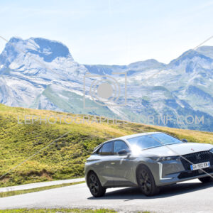 2025:08:04 14:49:21 ROM_2108