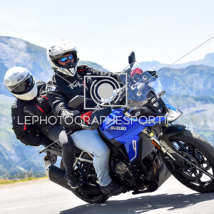 2025:08:04 14:51:07 ROM_2110