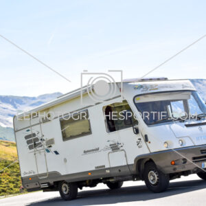 2025:08:04 14:51:10 ROM_2111