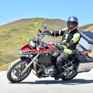 2025:08:04 14:53:50 ROM_2118