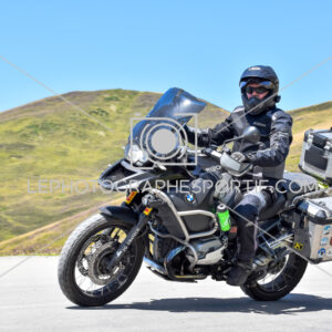 2025:08:04 14:54:04 ROM_2120