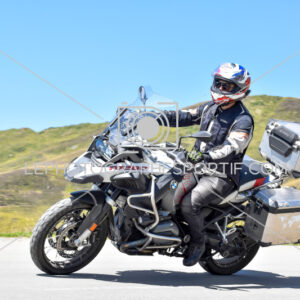 2025:08:04 14:54:05 ROM_2121