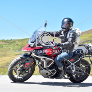 2025:08:04 14:55:05 ROM_2123