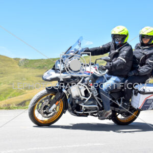 2025:08:04 14:55:09 ROM_2124