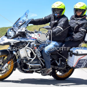 2025:08:04 14:55:31 ROM_2125