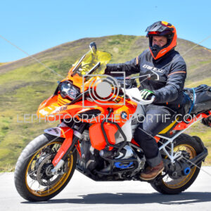 2025:08:04 14:55:39 ROM_2126