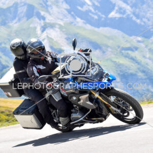 2025:08:04 14:57:00 ROM_2128