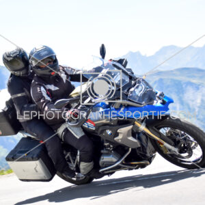 2025:08:04 14:57:00 ROM_2129