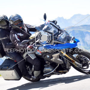 2025:08:04 14:57:17 ROM_2130